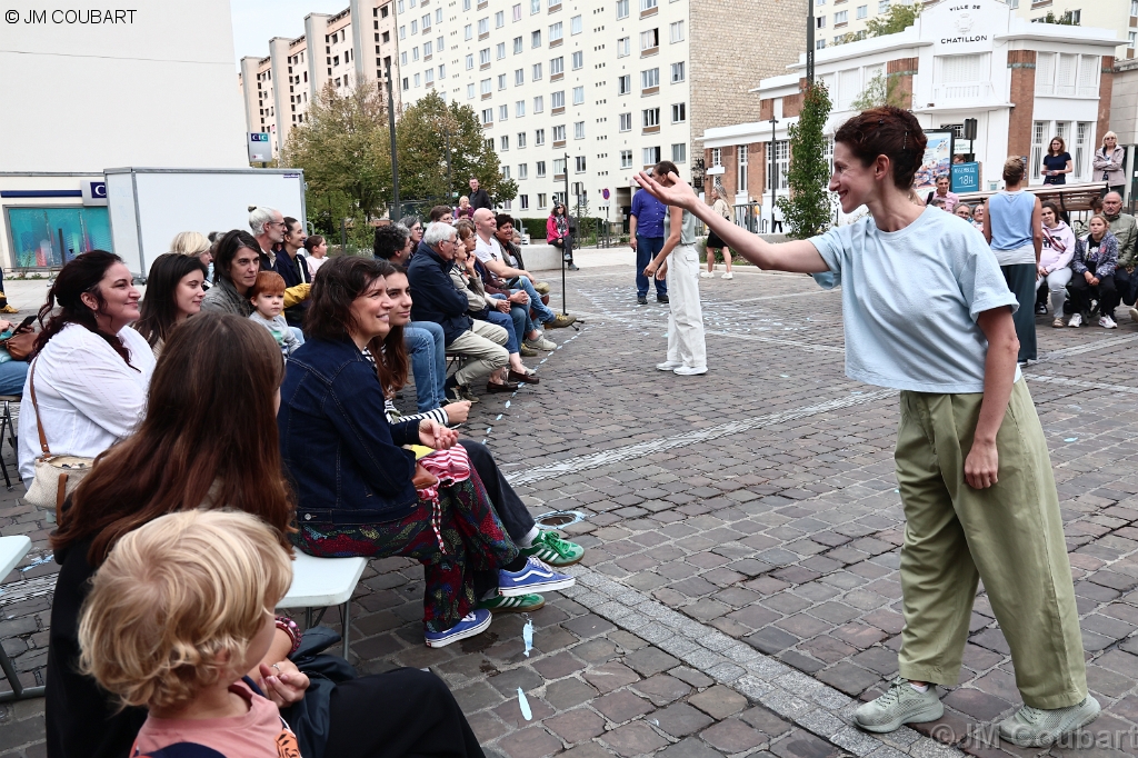 Diapositive suivante